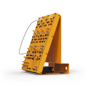 Teenage Engineering PO Modular 400 Analoge synthesizer