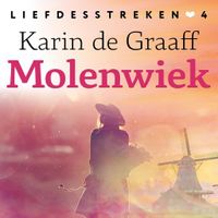 Molenwiek Molenwiek