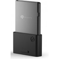 Seagate Storage Expansion Card for Xbox Series X|S