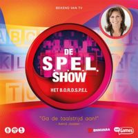 S.P.E.L. Show