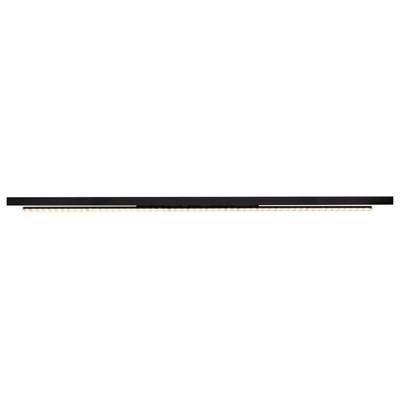 SLV Lamp voor railSight Easy zwart 3-fase 3000K - 1008676