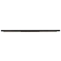 SLV Lamp voor railSight Easy zwart 3-fase 3000K - 1008676