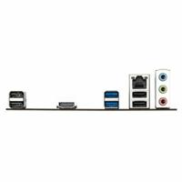 Moederbord Gigabyte LGA 1700