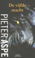 De vijfde macht (Paperback)