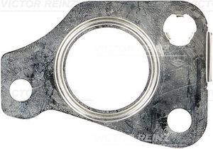 Pakking, turbolader 713954200