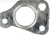 Pakking, turbolader 713954200