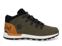 Timberland Sprint Trekker leaf green Groen maat 43