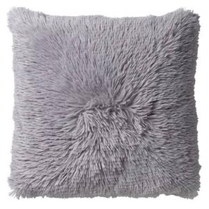 Dutch Decor Fluffy kussenhoes 60x60 cm - Micro Chip