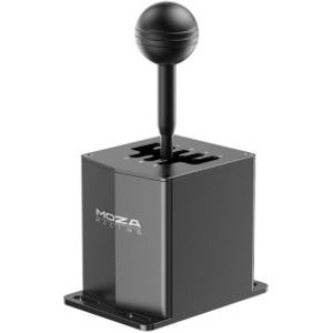 MOZA HGP H-Shifter
