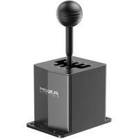 MOZA HGP H-Shifter MOZA HGP H-Shifter