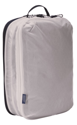 Thule Clean/Dirty Packing Cube - 12L - White