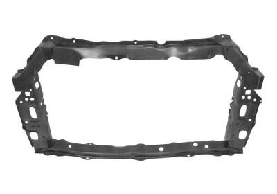 Voorfront 4019668