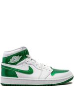 Jordan baskets montantes Air Jordan 1 Golf 'Metallic Green' - Vert