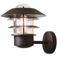 KonstSmide Design buitenlampModena - 7303-750