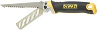 DeWalt dwht0-20123 | vouwbare schrobzaag - dwht0-20123