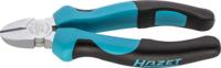 HAZET Zijsnijtang 1803-22 · Lengte: 165 mm