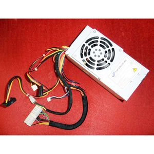 Power Supply for FSP FSP250-51CI refurbished [SPSU-FSP250-51CI]