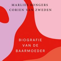 Biografie van de baarmoeder