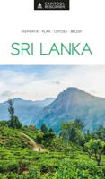 Sri Lanka (Paperback)