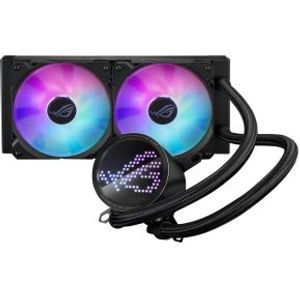 ASUS ROG Ryuo III 240 ARGB