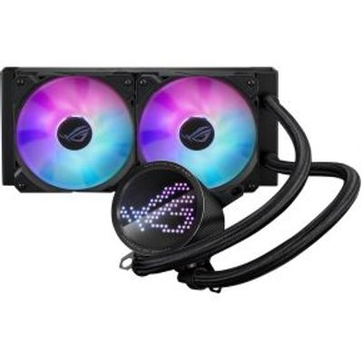 Asus ROG Ryuo III 240 ARGB