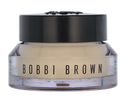 Bobbi Brown Vitamin Enriched Eye Base 15ml Oogverzorging Bobbi Brown Vitamin Enriched Eye Base 15ml Oogverzorging