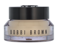 Bobbi Brown Vitamin Enriched Eye Base 15ml Oogverzorging
