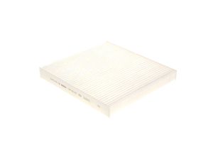 Interieurfilter M5079