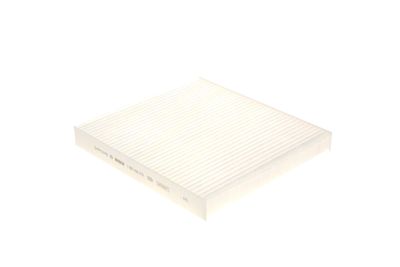 Interieurfilter M5079