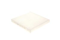 Interieurfilter M5079