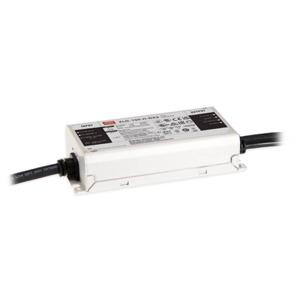 Mean Well LED-driver 100.00 W 0.00 - 1.00 A 71 - 142 V Dimbaar 1 stuk(s)