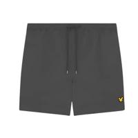 Lyle and Scott Sports Zwemshort Heren M