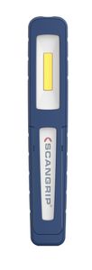 Scangrip Werklamp Unipen