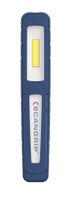 Scangrip Werklamp Unipen Scangrip Werklamp Unipen