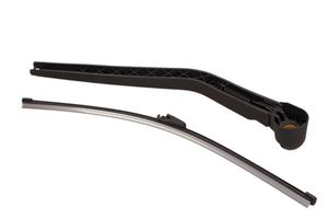 Wisserarmset, ruitenreiniging 390504