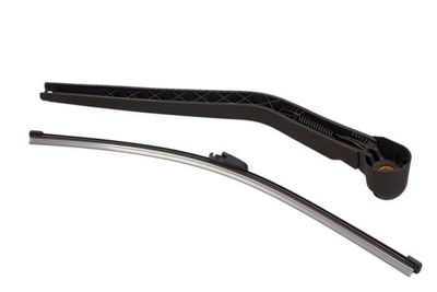 Wisserarmset, ruitenreiniging 390504