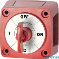 BS6005 - MINI BATTERIJ INT. MET SLEUTEL