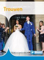 Trouwen (Hardback)