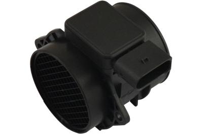 Luchtmassameter EAS4008