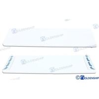 Asiento neumática X185MSEAT - ASIENTO DE MADERA