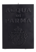 Acqua Di Parma Cubo Nero Perfumed Candle 1000 g