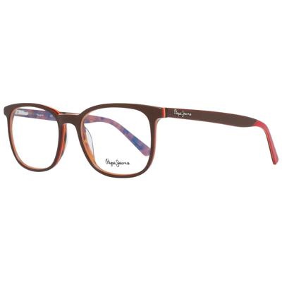 Heren Brillenframe Pepe Jeans PJ3371 52C2