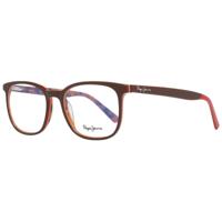 Heren Brillenframe Pepe Jeans PJ3371 52C2