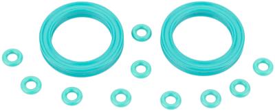 SRAM o-ring kit