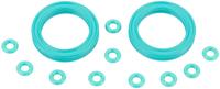 SRAM o-ring kit