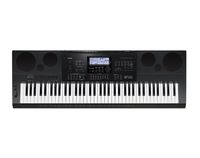 Casio WK-7600 keyboard - thumbnail