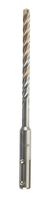 DeWalt Accessoires SDS+ Boor XLR 5x100x160mm - DT8908-QZ