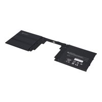 Replacement Laptop Accu 5473 mAh - thumbnail