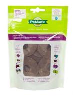 PREMIER BUSY BUDDY RING NATURAL