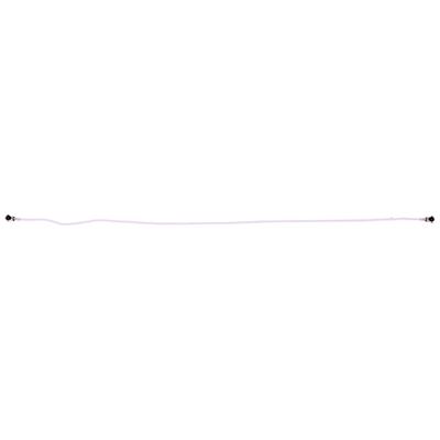 121mm antennesignaal Flex kabel voor Huawei Maimang 5